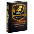 eBay Dropshipping Methode
